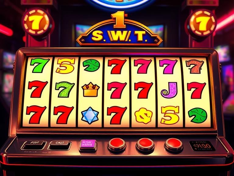 68bet br