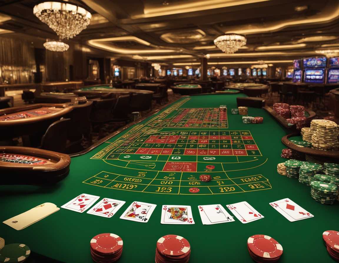 68bet br
