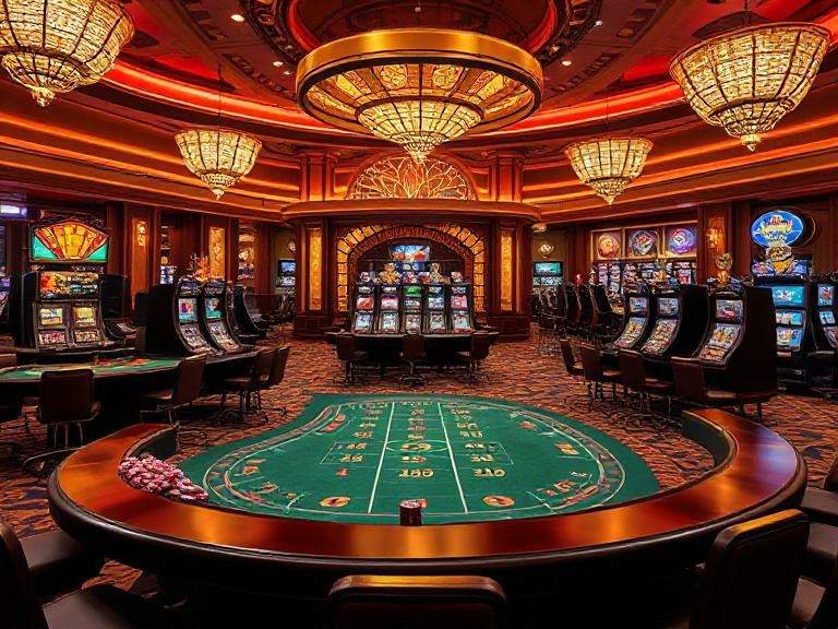 68bet br