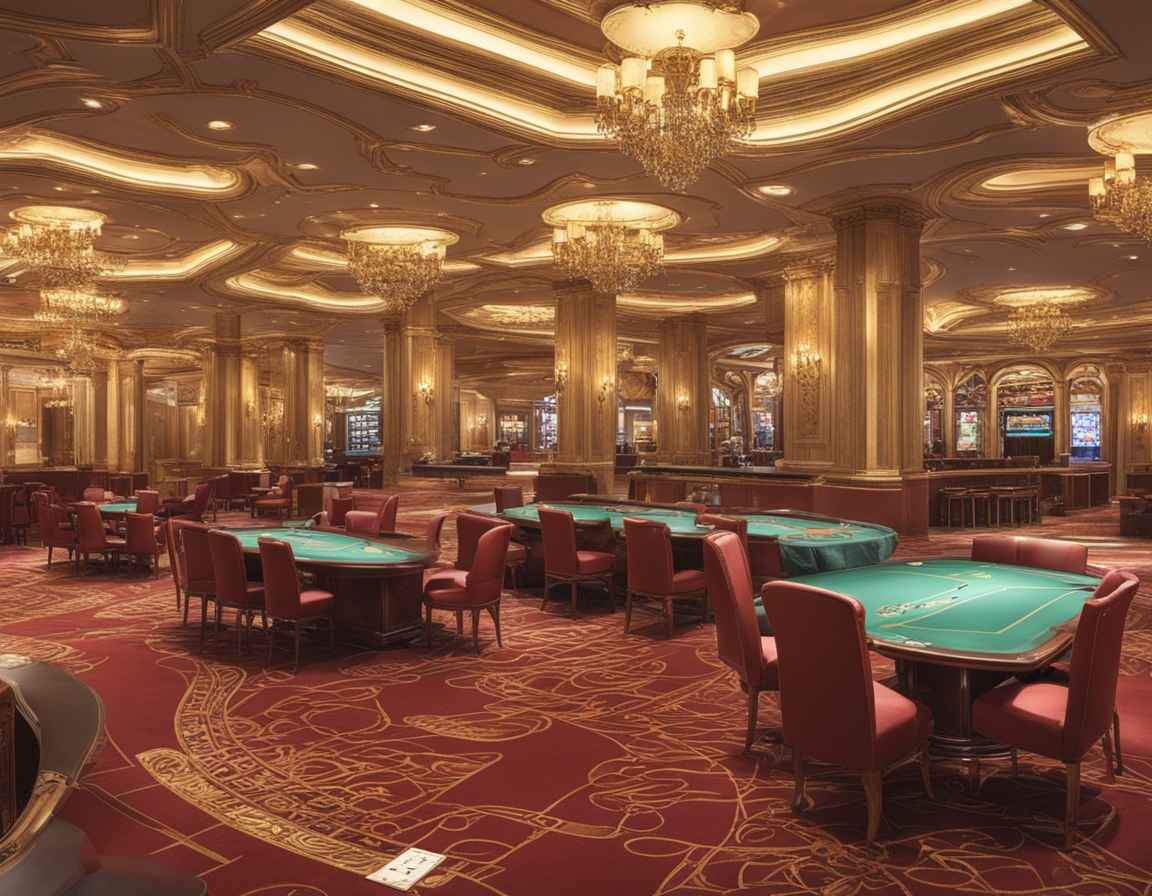 68bet br