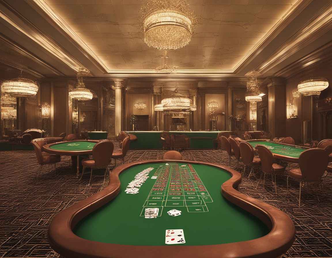 68bet br