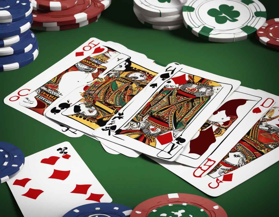 68bet br