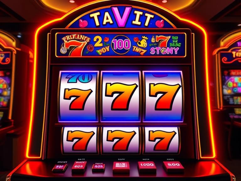 68bet br